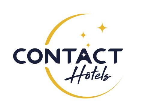Neem contact op met Hotel